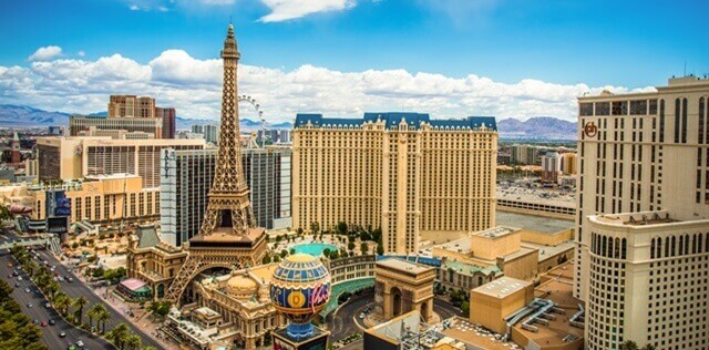 thumbnail Las Vegas